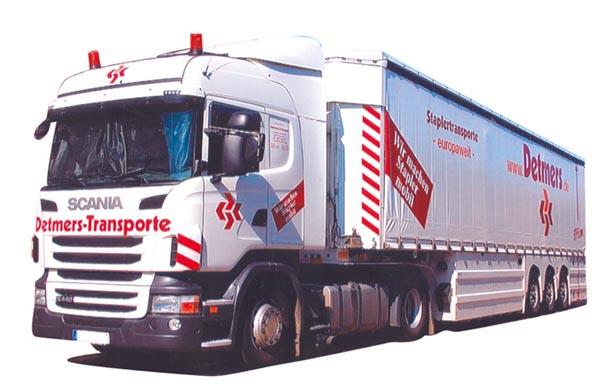 "09" Highl./Aerop. "Detmers"