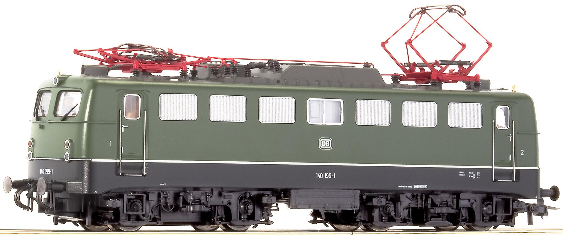 BR 140 199-1