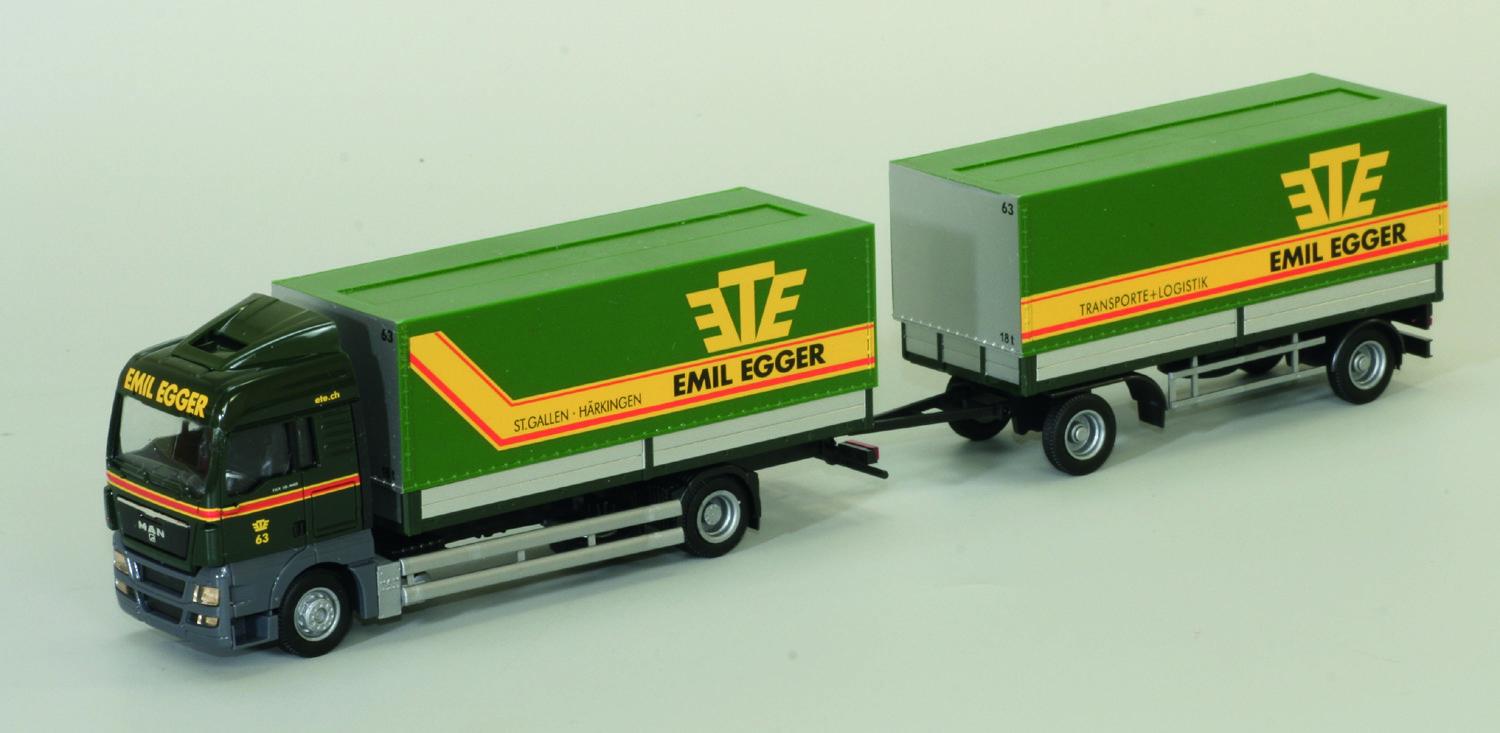 TGX XLX "Emil Egger"