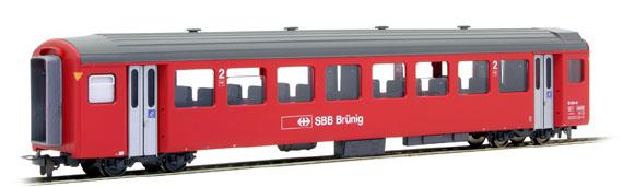B 304