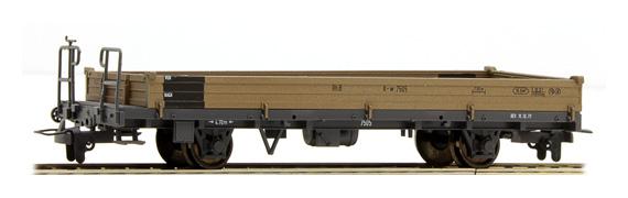 K-w 7505