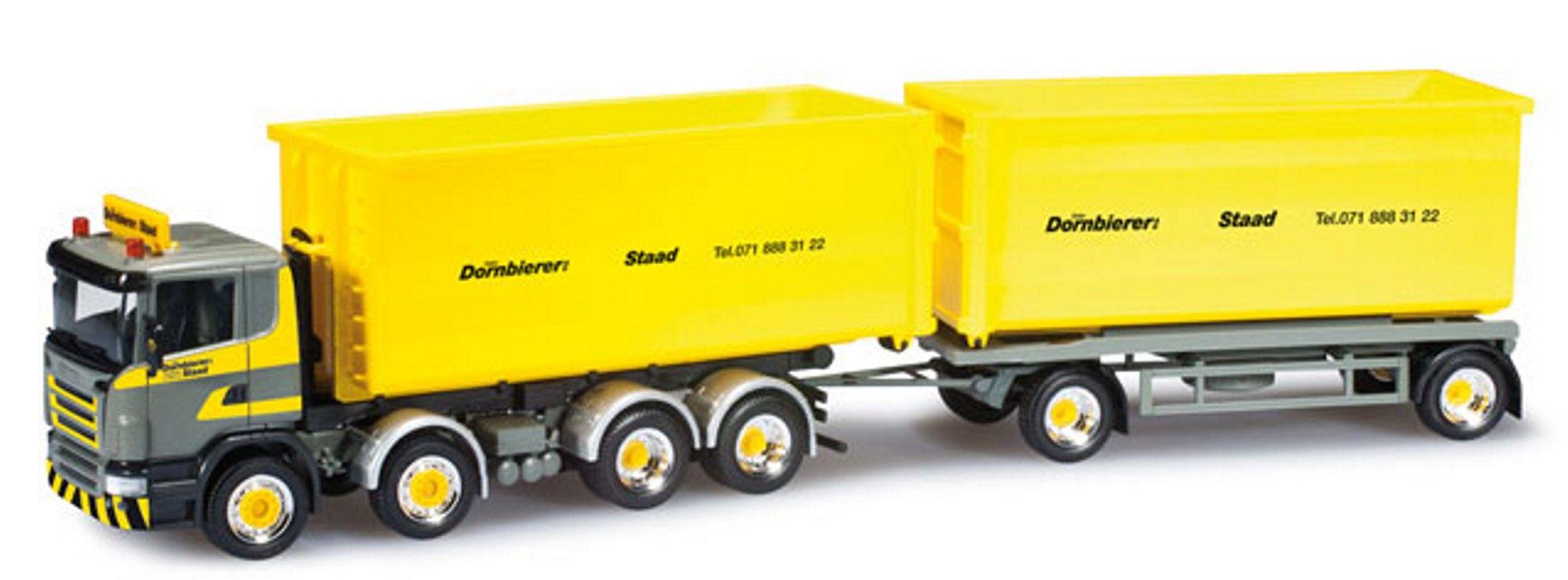 R04 "Dornbierer Staad"