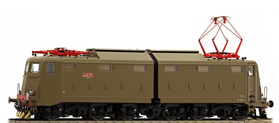 E 636 287 livree "Isabella"