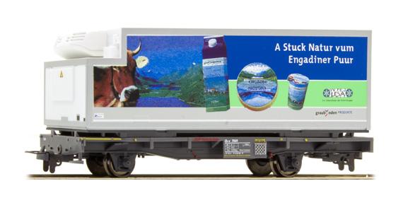 Lb-v 7877 "Lait-Fromage"
