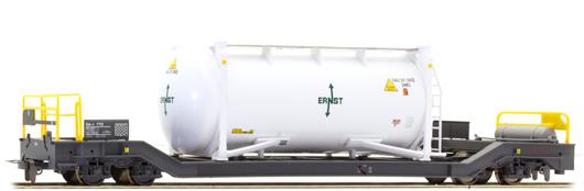 Sbk-v 7712  "Ernst"