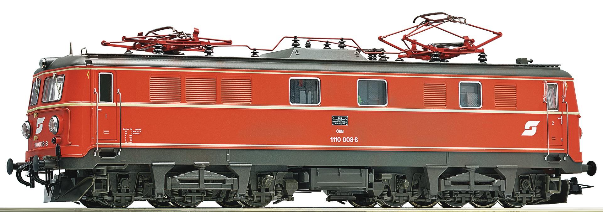 BR 1110 008-8