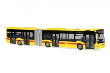 Citaro BLT