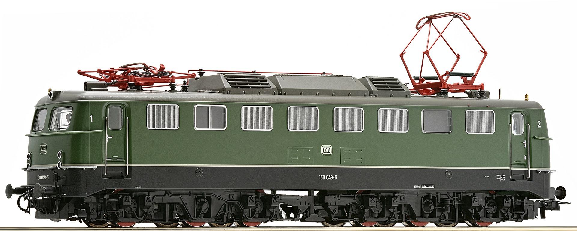 BR 150 049-5 (=)