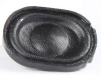 Haut-parleur, 20 mm x 13,5 mm, 8 Ohm