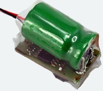 PowerPack mini pour tous les decodeurs V 4.0