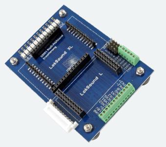 Extension au testeur 53900