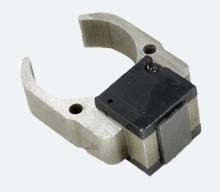 Aimant permanent pour anciens moteur Maerklin