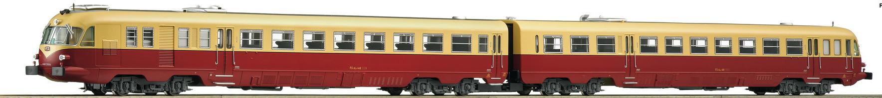 Aln 442 / 448