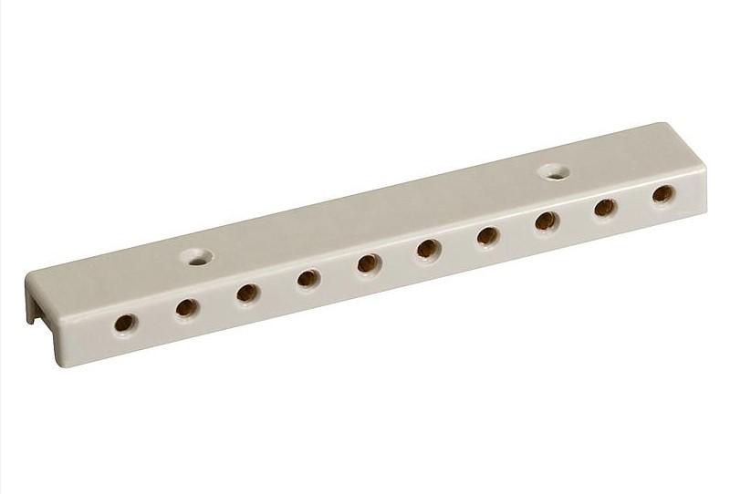 Barre de connexion (10 x 2)