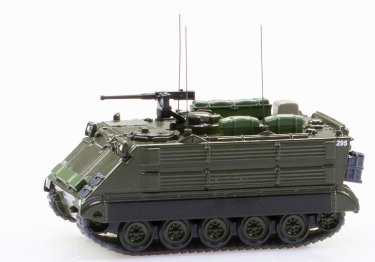 M 113 (63)