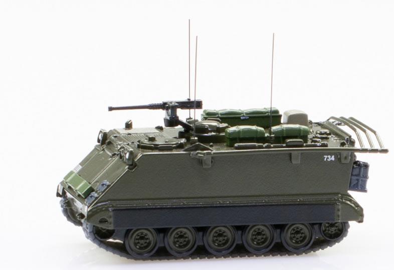 M 113 (artillerie 63)