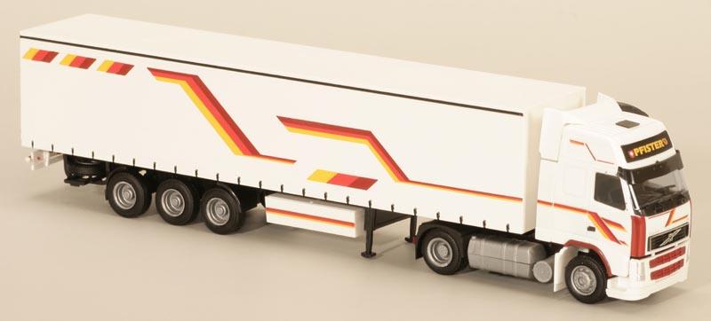 FH XL/Aerop "Pfister"