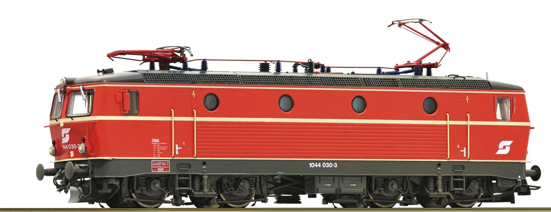 Rh 1044 030-3, epoque IV