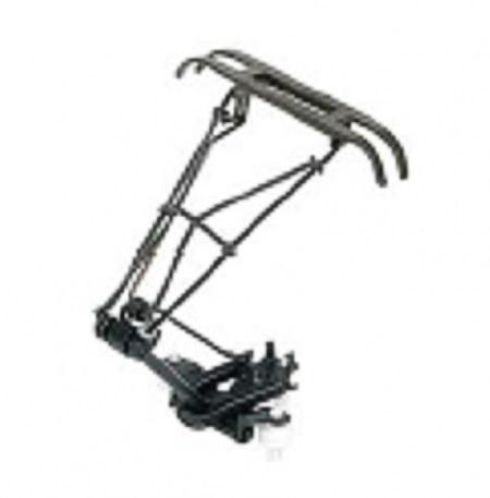 Pantographe unijambiste