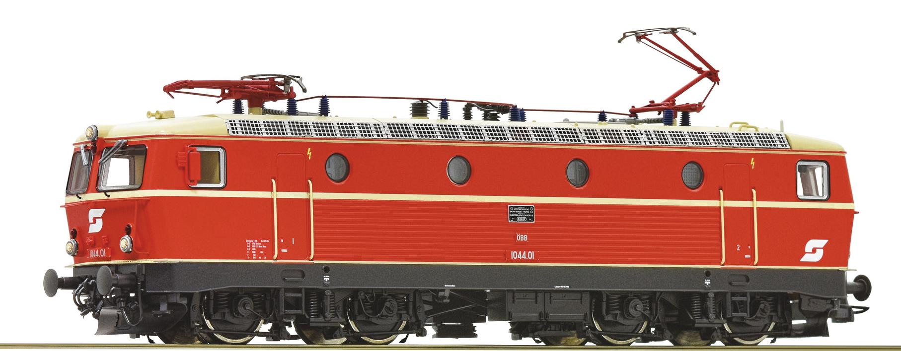 Rh 1044,01 epoque iV