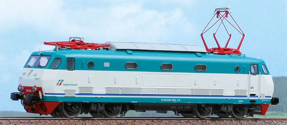 444R 106 livree XMPR