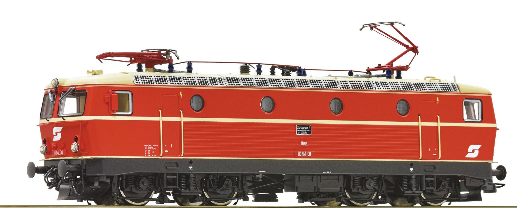 Rh 1044.01, époque IV