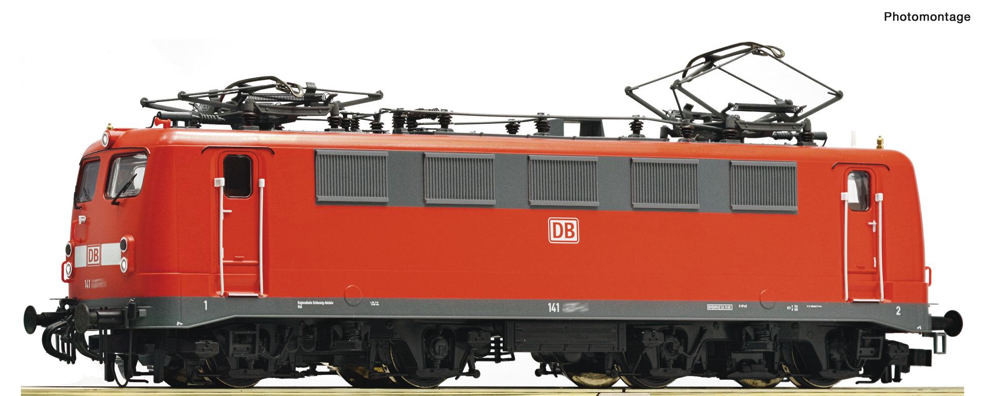 BR 141439-0