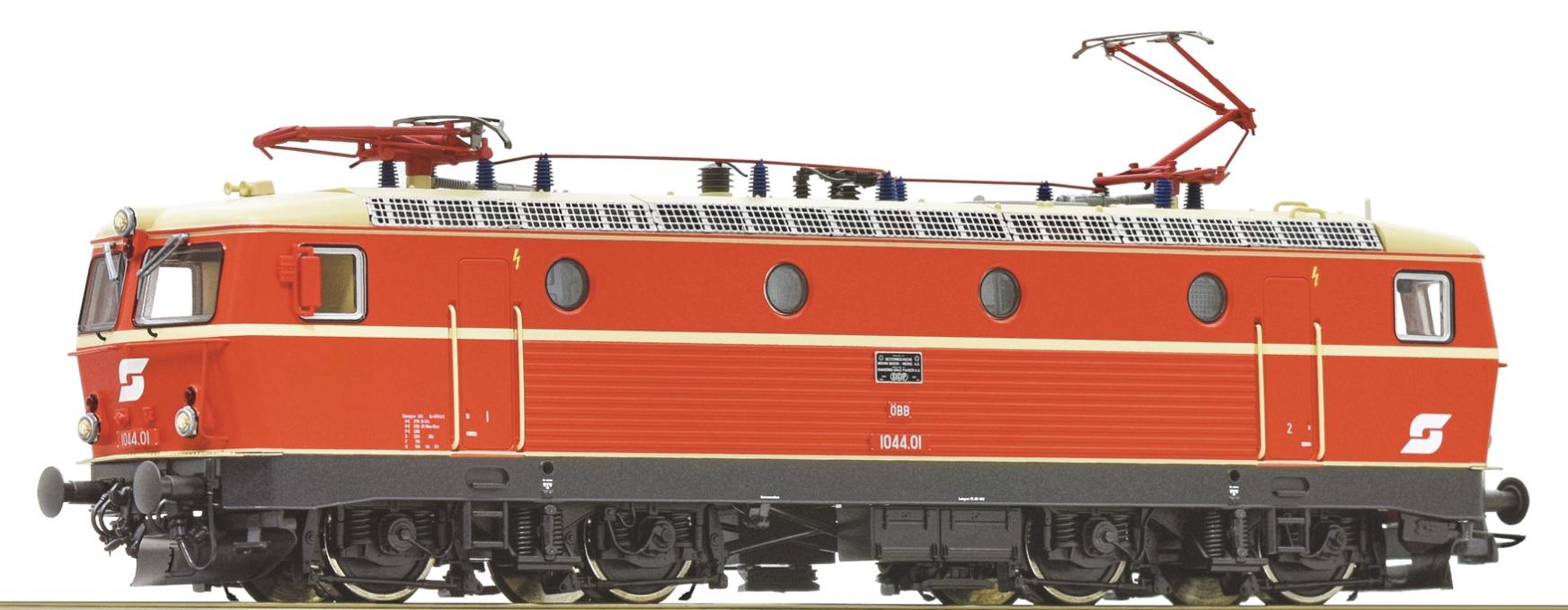 Rh 1044.01 epoque IV