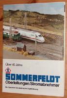 Sommerfeldt