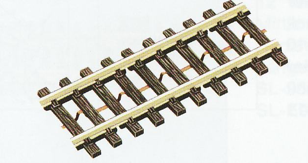 Plan de contact pour courant alternatif