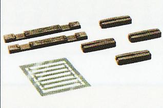 Profil de transition